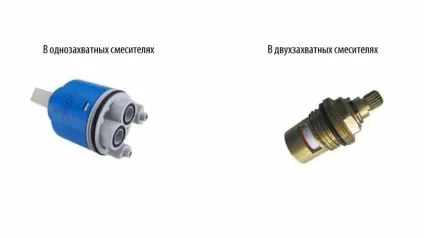 Картридж для змішувача душової кабіни заміна своїми руками (картридж для змішувача душової кабіни заміна в ремонт своїми руками як розібрати пристрій) Картридж для змішувача душової кабіни заміна своїми руками