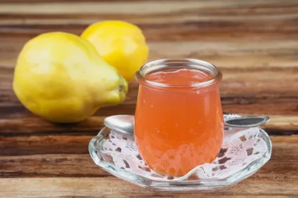 Киселі для дитини
