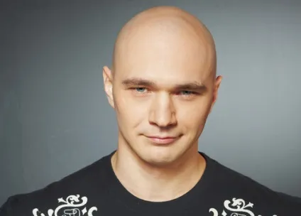 Каста (власти, змій, грубіянив, Шим) тексти пісень (слова), біографія групи, фото (пісень) Каста (власти, змій, грубіянив, Шим) тексти пісень (слова), біографія групи, фото