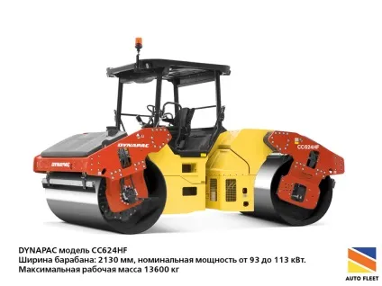 Каток тандемний, що це таке Новомосковськ відповідь (таке) Каток тандемний, що це таке Новомосковськ відповідь