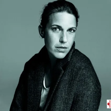 Кеди isabel marant - легкий спосіб завжди бути на висоті (isabel) Кеди isabel marant - легкий спосіб завжди бути на висоті