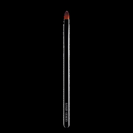Кисть для губ - 4 ради для нанесення помади (Brush Professional Makeup) Кисть для губ - 4 ради для нанесення помади