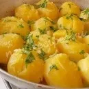 Узвар - компот із сухофруктів покроковий рецепт з фото