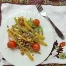 Узвар - компот із сухофруктів покроковий рецепт з фото