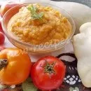 Узвар - компот із сухофруктів покроковий рецепт з фото
