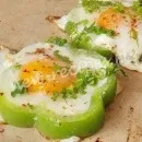 Узвар - компот із сухофруктів покроковий рецепт з фото