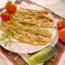 Узвар - компот із сухофруктів покроковий рецепт з фото