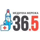 збільшений живіт