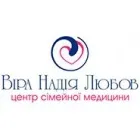 збільшений живіт