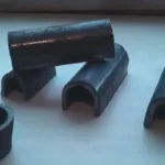 Ванна зварювання арматури (після чого можна) Ванна зварювання арматури