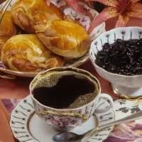 Варення п'ятихвилинка - (більше 10 рецептів) з фото на (варення п'ятихвилинка) Варення п'ятихвилинка - (більше 10 рецептів) з фото на