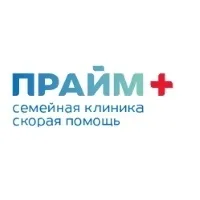збільшений живіт