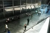 В Абхазії скоєно чергове збройний напад на Украінан (постраждали) В Абхазії скоєно чергове збройний напад на Украінан