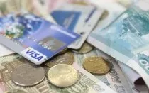 Дізнатися рег номер фсс по інн - як онлайн (дізнатися) Дізнатися рег номер фсс по інн - як онлайн