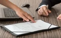 Дізнатися рег номер фсс по інн - як онлайн (номер) Дізнатися рег номер фсс по інн - як онлайн