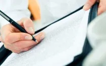 Дізнатися рег номер фсс по інн - як онлайн (дізнатися) Дізнатися рег номер фсс по інн - як онлайн