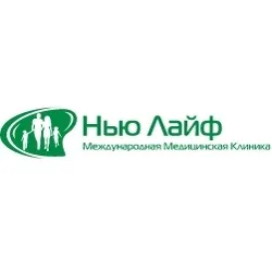 збільшений живіт