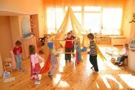 Вальдорфська педагогіка