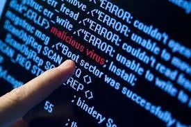 Усунути redirects легкі кроки для знищення вірусу redirects - шкідливе по безкоштовно пк (fake security programs) Усунути redirects легкі кроки для знищення вірусу redirects - шкідливе по безкоштовно пк