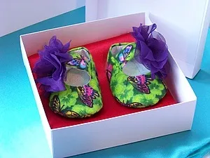 Догляд за текстильної взуттям - ярмарок майстрів - ручна робота, handmade (догляд за взуттям) Догляд за текстильної взуттям - ярмарок майстрів - ручна робота, handmade