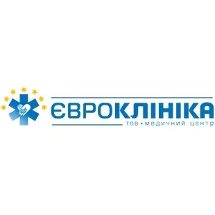 збільшений живіт