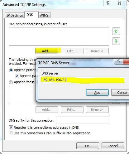 Усунути redirects легкі кроки для знищення вірусу redirects - шкідливе по безкоштовно пк (reimage plus купити) Усунути redirects легкі кроки для знищення вірусу redirects - шкідливе по безкоштовно пк
