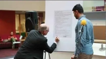 Статут підприємства - головний регулюючий документ