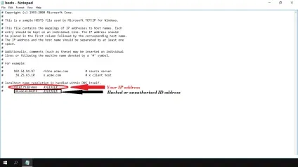 Усунути redirects легкі кроки для знищення вірусу redirects - шкідливе по безкоштовно пк (видалення adf.ly redirects) Усунути redirects легкі кроки для знищення вірусу redirects - шкідливе по безкоштовно пк