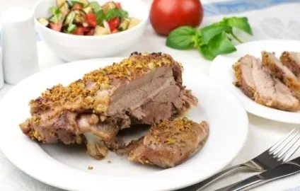 Дізнайся рецепт індички на сковороді, секрети вдалого маринаду і (кришкою невеликому вогні) Дізнайся рецепт індички на сковороді, секрети вдалого маринаду і