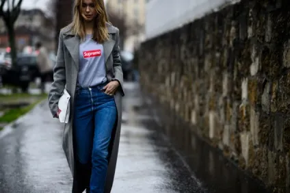 Vandastyle - блог про моду в повсякденному житті (vandastyle) Vandastyle - блог про моду в повсякденному житті