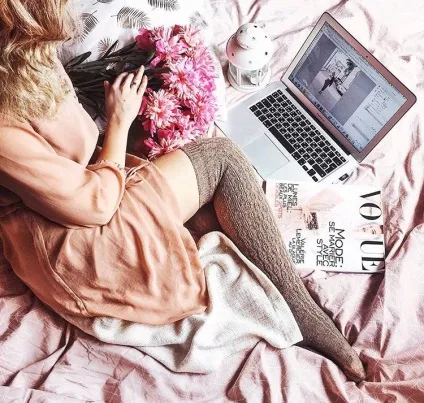 Valentine - s day look з чим носити колір весни 2017 niagara (колір) Valentine - s day look з чим носити колір весни 2017 niagara