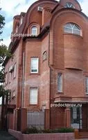 Клініка лазерної стоматології »- 4 лікаря, 17 відгуків, Житомир (клініка) Клініка лазерної стоматології »- 4 лікаря, 17 відгуків, Житомир
