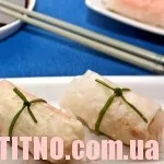 Полуниця з вершками - апетитно кулінарні рецепти (полуниця) Полуниця з вершками - апетитно кулінарні рецепти