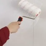 Клей для скляної мозаїки готовий білий - як клеїти на сітку, плитку, папір (білий) Клей для скляної мозаїки готовий білий - як клеїти на сітку, плитку, папір