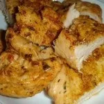 Журавлинний соус до курки, рецепти соусів (журавлинний) Журавлинний соус до курки, рецепти соусів
