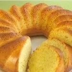Полуниця з вершками - апетитно кулінарні рецепти (приготувати полуницю вершками) Полуниця з вершками - апетитно кулінарні рецепти