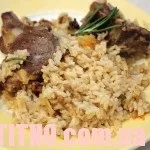 Полуниця з вершками - апетитно кулінарні рецепти (полуниця) Полуниця з вершками - апетитно кулінарні рецепти