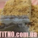 Полуниця з вершками - апетитно кулінарні рецепти (полуниця) Полуниця з вершками - апетитно кулінарні рецепти