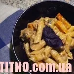Полуниця з вершками - апетитно кулінарні рецепти (вершками) Полуниця з вершками - апетитно кулінарні рецепти