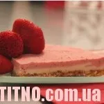 Полуниця з вершками - апетитно кулінарні рецепти (вершками) Полуниця з вершками - апетитно кулінарні рецепти
