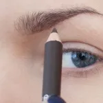 Класичні спідниці фасони, моделі (моделі) Класичні спідниці фасони, моделі