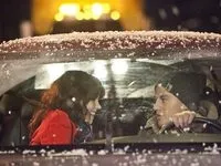 Клятва (2012) - vow, the - інформація про фільм - голлівудські фільми