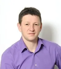 Клініка лазерної стоматології в Житомирі (кафедри стоматології факультету підвищення) Клініка лазерної стоматології в Житомирі