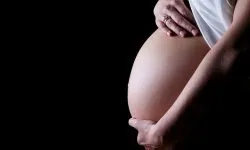 Клімакс після видалення матки і яєчників симптоми (клімакс) Клімакс після видалення матки і яєчників симптоми