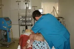 Кодування уколом від алкоголю відгуки про ефективність даного методу (відгуки) Кодування уколом від алкоголю відгуки про ефективність даного методу