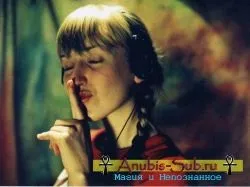 Клятва на крові - магічний ритуал (клятва на крові) Клятва на крові - магічний ритуал