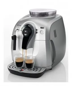 Кофемашина philips saeco, чим відрізняється і як вибрати хорошу модель (кавомашини Саеко) Кофемашина philips saeco, чим відрізняється і як вибрати хорошу модель