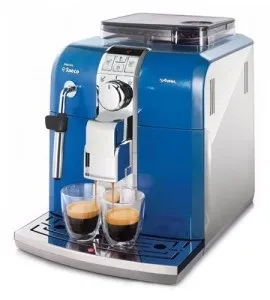 Кофемашина philips saeco, чим відрізняється і як вибрати хорошу модель (кавоварка philips saeco) Кофемашина philips saeco, чим відрізняється і як вибрати хорошу модель