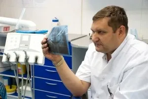 До якого лікаря звертатися при бурситі ортопед, хірург (якому) До якого лікаря звертатися при бурситі ортопед, хірург