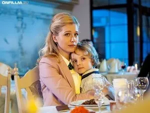 Китайський новий рік 2017 - актори і ролі у фільмі, сюжет - українські фільми (новий) Китайський новий рік 2017 - актори і ролі у фільмі, сюжет - українські фільми